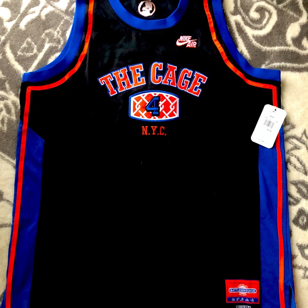 Nike . XXL. NWT